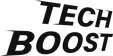 TechBoost — Deutsche Telekom