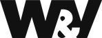 W&V