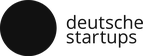 deutsche startups