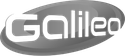 Galileo — ProSieben