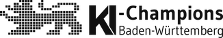 KI-Champions Baden-Württemberg