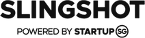 Slingshot — Startup SG